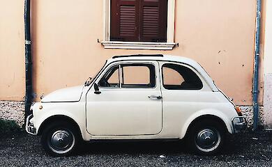 Автомобільний експерт назвав моделі, які виходять з ладу частіше за інших