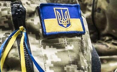 У Міноборони пояснили, чи можуть заброньовані військовозобов'язані направити на ВЛК