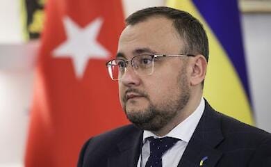 Депортація українців із Польщі – посол України обурився витівкою на концерті