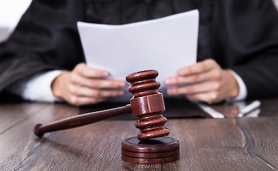 В Україні водія позбавили прав на рекордні 26 років: причина рішення суду