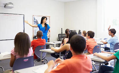 Українських школярів чекає нововведення у шкільній програмі: кого це торкнеться