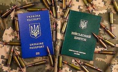 До 100% работников: Кабмин принял важное решение о правилах бронирования