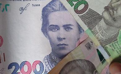 В одній з областей стартував проєкт грошової та психологічної допомоги постраждалим від війни