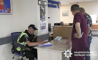 В Киеве 10-летняя девочка умерла после введения анестезии в больнице