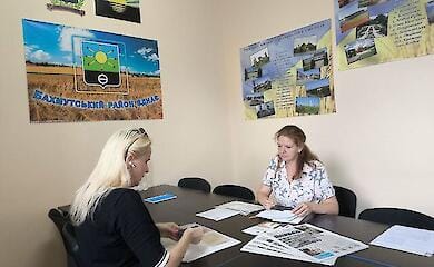 Ряд українців може отримати матеріальну допомогу: скільки і кому вона надається