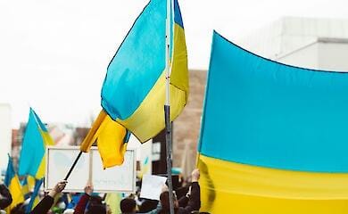 У НАТО обговорять ситуацію в Україні