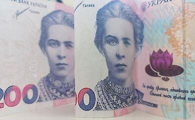 Украинцам начислят новые соцвыплаты: в Пенсионном фонде анонсировали обновления