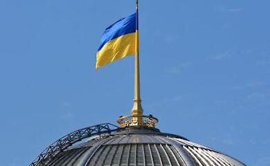 В Украине больше не будет советских наград: Рада создала новую систему