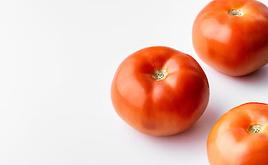 Список овочів і фруктів, які можна збирати недозрілими