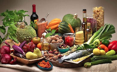 Ціни на продукти в Україні зросли майже на 20%: що дорожчає швидше