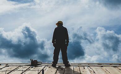 Найбільш затребувані професії в Україні за період 2021-2025 років