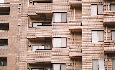 Які категорії українців можуть не оплачувати комунальні послуги 