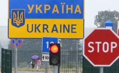 Розглянуть вже сьогодні: Кабмін ухвалить зміни щодо виїзду за кордон для чоловіків до 22 років