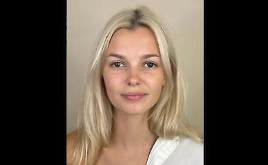 Убийство украинской беженки расследуют в американском Шарлотт