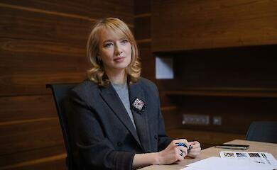 В Україні представили нову житлову реформу