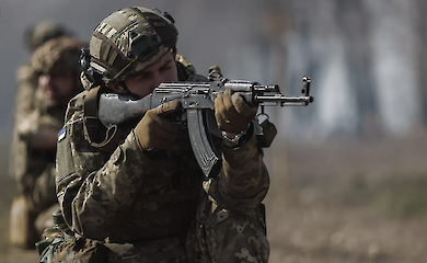 Хто не підлягає мобілізації восени 2025 року: повний перелік