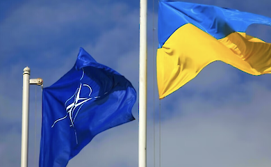 Какие гарантии предлагает Украине Запад и согласится ли Россия