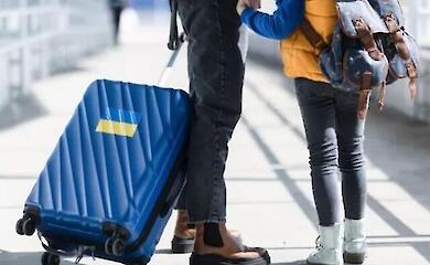 Укрзализныця расширяет возможности для ВПЛ: что изменится