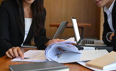 В Україні видано понад 15 тисяч ваучерів на навчання: хто має право на отримання