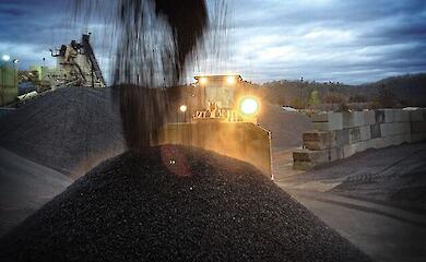 Повітря у Києві стане чистішим: у КМДА розповіли про майбутні зміни