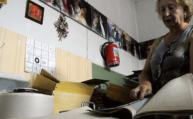 Чому українцям призначають субсидію в розмірі нуль гривень: відповідь Пенсійного фонду