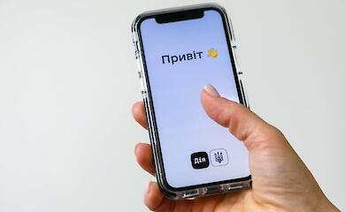 Что делать, если недоступен "Пакет школьника" - инструкция