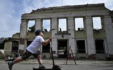 Скільки українців згодні на «компроміс» заради кінця війни – опитування