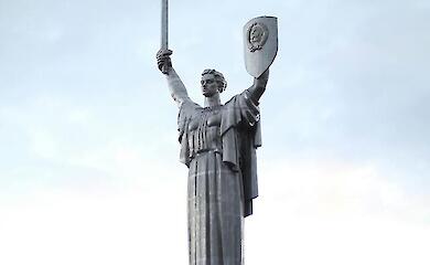 Найбрудніше повітря в столиці - названо 2 місця