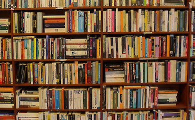 Чому ви не можете відірватися від серіалів - і чому це може бути добре