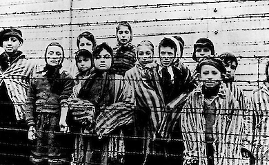 Сьогодні річниця початку Другої світової війни. Сибіга нагадав про спроби догодити агресору