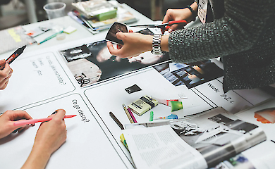 Кваліфікованим фахівцям сприяють поверненню в Україну. Чи спрацює такий підхід