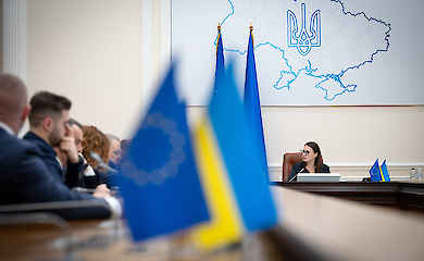 Кому положен статус ребенка, пострадавшего от войны, правительство приняло важные изменения