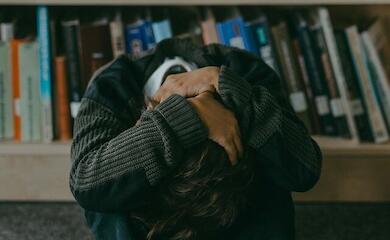 Поступление в магистратуру после 20 лет перерыва &ndash; абсурд, считают в парламенте