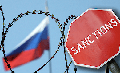 Даст ли Трамп Путину еще две недели, объясняют в Вашингтоне