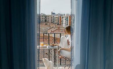 Уряд запускає акселератор "Відважна 3" з грантовим фондом у 6 млн грн для розвитку бізнесу 