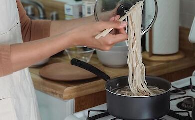 Учасникам бойових дій надають 75% знижку на оплату ЖКП і палива