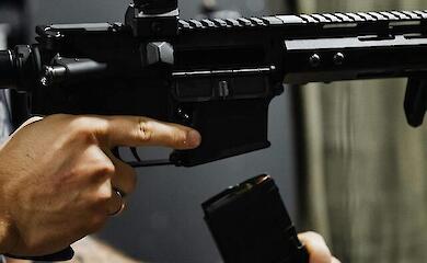 У Зеленського пояснили, що буде з мобілізацією. Очікуються зміни