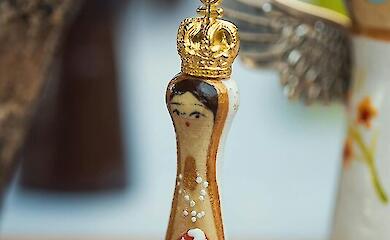 Про що мріють диктатори, вдалося підслухати