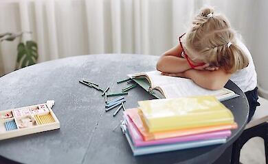 Де витратити гроші за програмою "Пакунок школяра". Опубліковано перелік магазинів