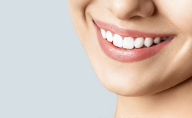 Кофе, вино и белая улыбка: как сочетать несочетаемое