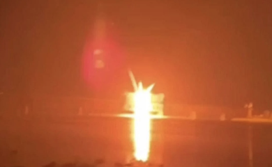 Только украинская баллистика усадит Путина за стол переговоров