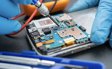 Як домогтися гарантійного ремонту техніки: покрокова інструкція