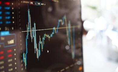 Правительство приняло важное постановление для инвесторов
