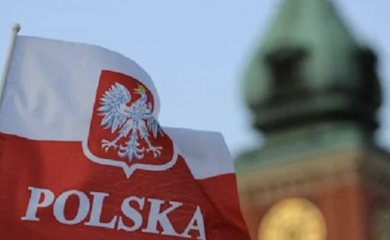 Уряд Польщі ухвалив важливе рішення щодо українських біженців