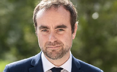 Криза у Франції - знову проросійські популісти виграють. Які прогнози