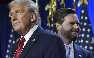 Мирными переговорами Россия хочет получить больше земли, чем отобрала за всю войну