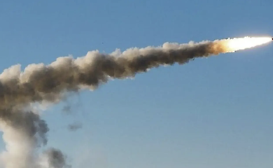 Португальські військові закликають закрити небо над Україною силами НАТО