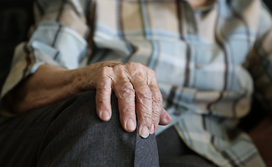 Суд обязал Пенсионный фонд выплатить 228 тыс. грн недоплаченной пенсии вдове из Хмельницкого