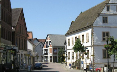 Користувачі соцмереж діляться відео про життя в таборах для біженців у Європі