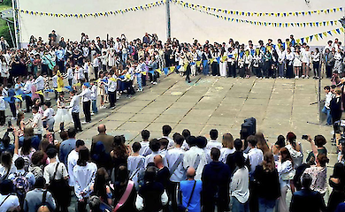 Что изменится в системе школьного обучения в Украине